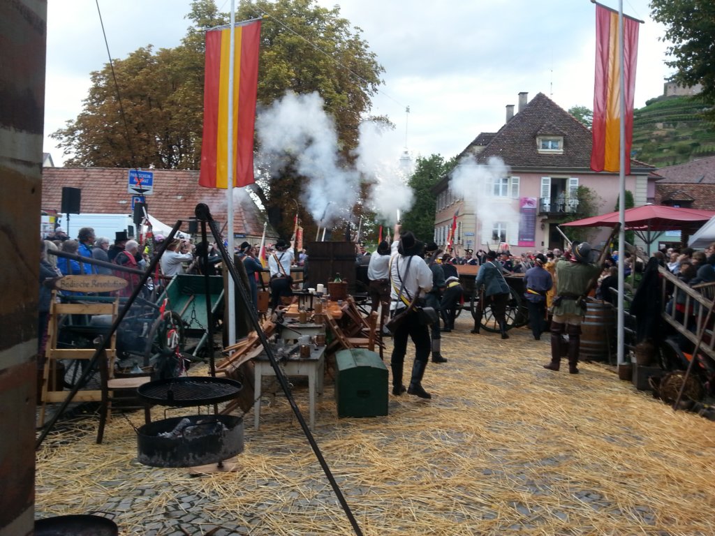 satges_2015_074.jpg