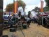 satges_2015_074_small.jpg