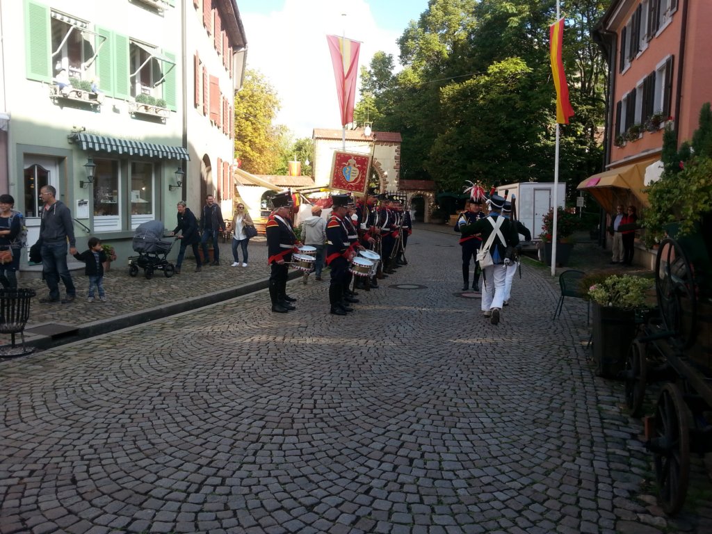 satges_2015_112.jpg