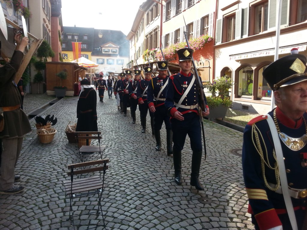 satges_2015_118.jpg