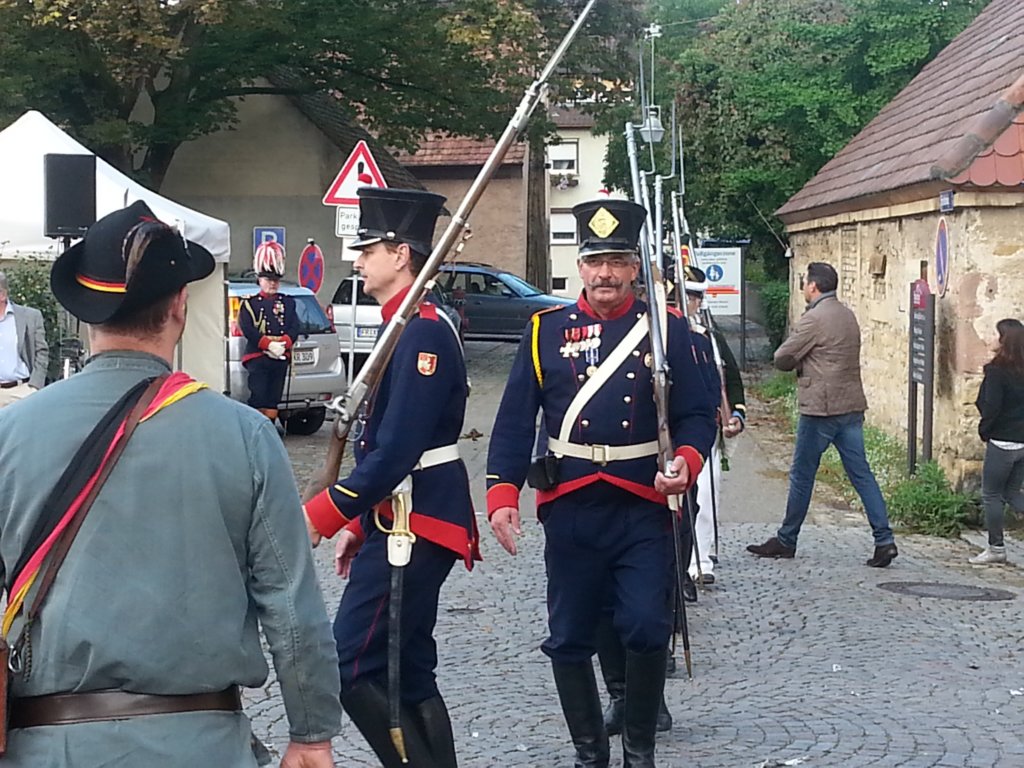 satges_2015_135.jpg