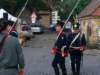 satges_2015_137_small.jpg