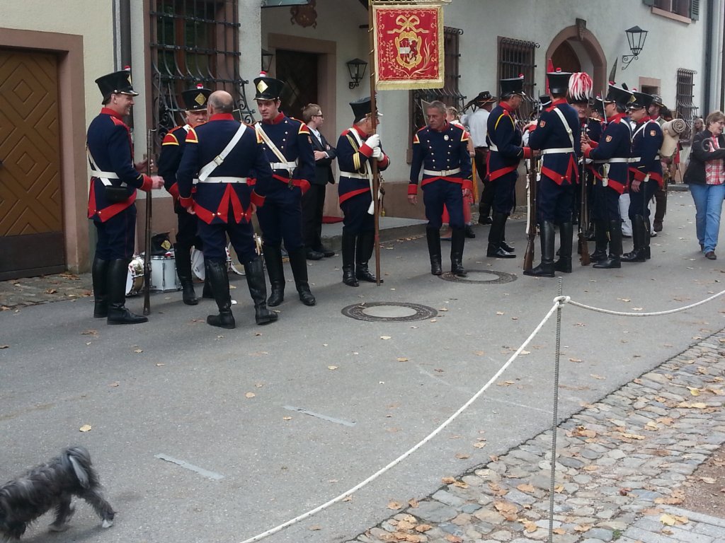 satges_2015_155.jpg