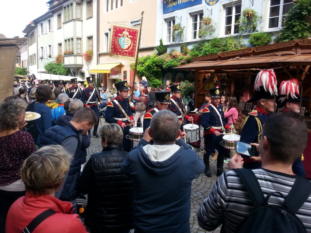 satges_2015_168.jpg