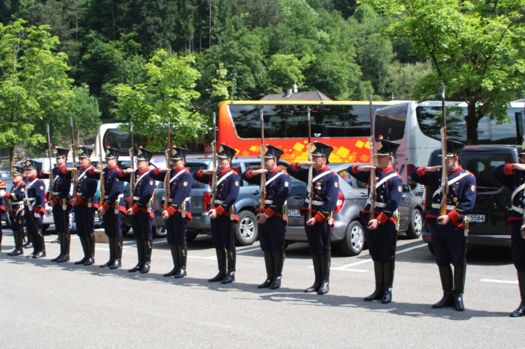 vogtsbauernhof_2015_041.jpg