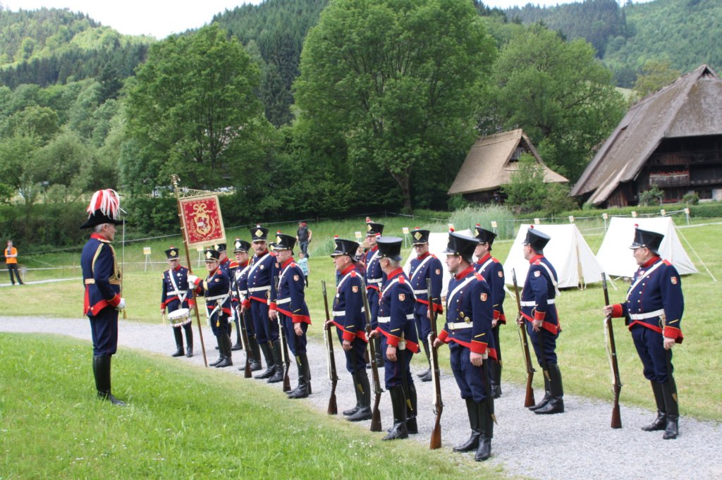 vogtsbauernhof_2015_043.jpg