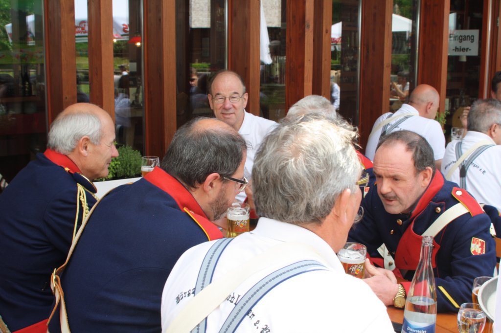 vogtsbauernhof_2015_047.jpg