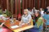 vogtsbauernhof_2015_049_small.jpg
