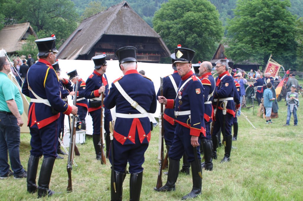 vogtsbauernhof_2015_055.jpg