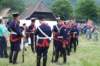 vogtsbauernhof_2015_055_small.jpg