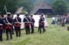 vogtsbauernhof_2015_056_small.jpg