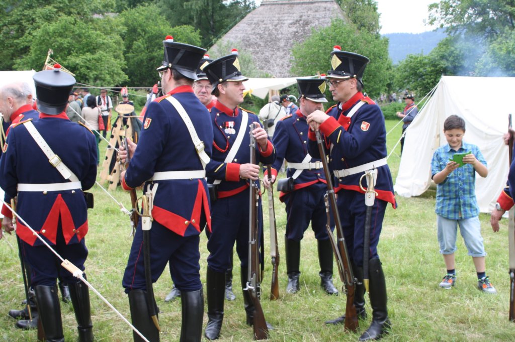 vogtsbauernhof_2015_057.jpg
