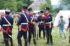 vogtsbauernhof_2015_057_small.jpg
