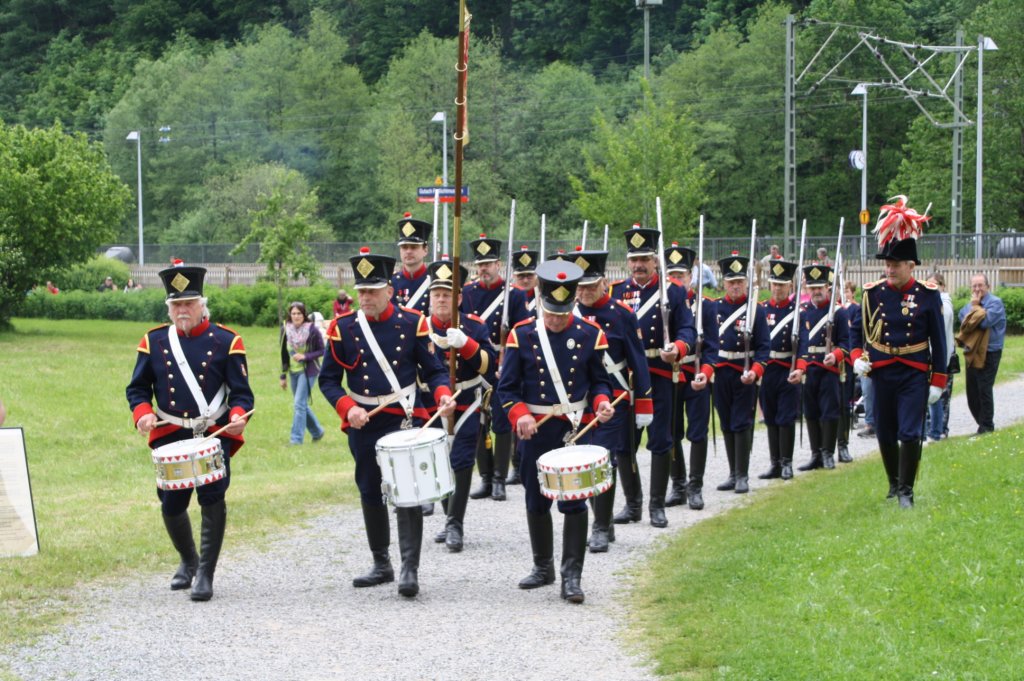 vogtsbauernhof_2015_064.jpg