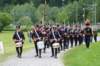 vogtsbauernhof_2015_064_small.jpg