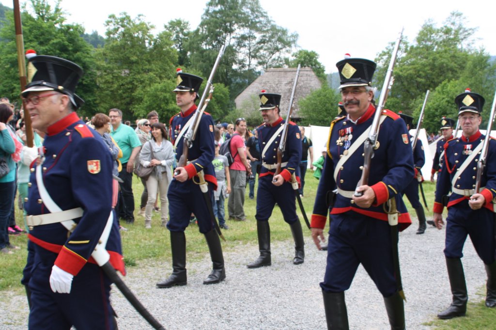 vogtsbauernhof_2015_066.jpg