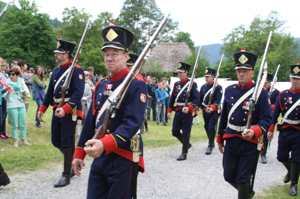 vogtsbauernhof_2015_067.jpg