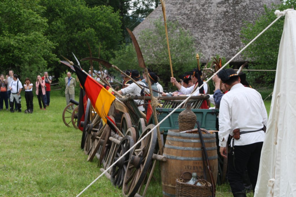 vogtsbauernhof_2015_069.jpg