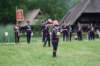 vogtsbauernhof_2015_076_small.jpg