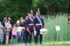 vogtsbauernhof_2015_077_small.jpg