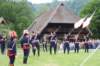 vogtsbauernhof_2015_083_small.jpg