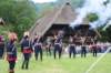 vogtsbauernhof_2015_084_small.jpg