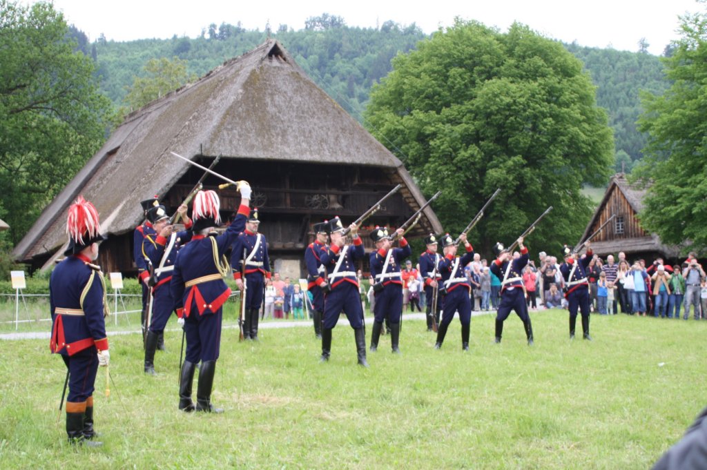vogtsbauernhof_2015_096.jpg