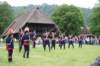 vogtsbauernhof_2015_097_small.jpg