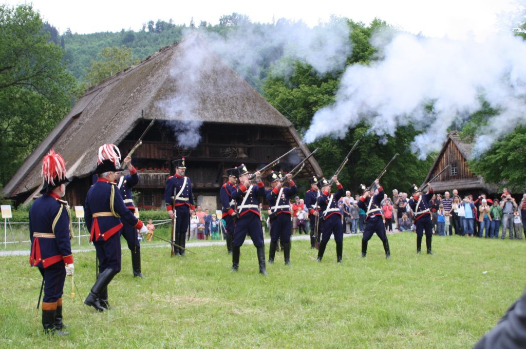 vogtsbauernhof_2015_099.jpg