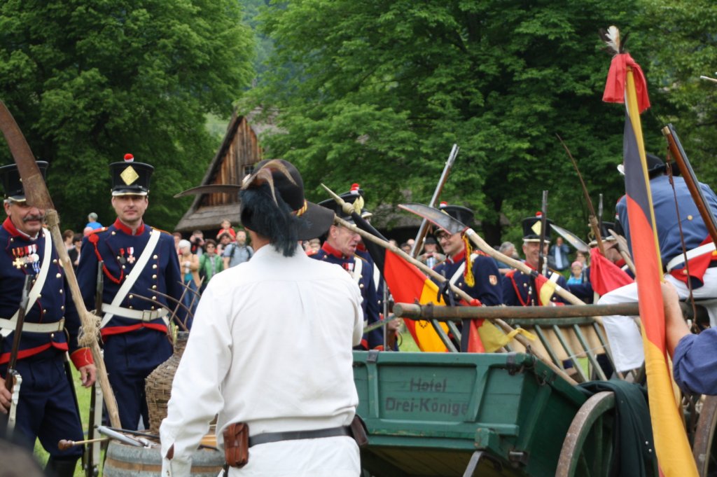 vogtsbauernhof_2015_110.jpg