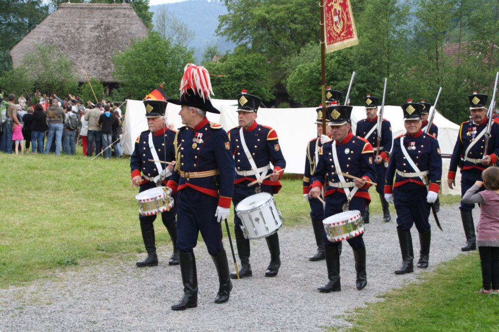 vogtsbauernhof_2015_114.jpg