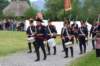 vogtsbauernhof_2015_114_small.jpg