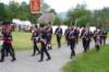 vogtsbauernhof_2015_115_small.jpg