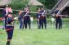 vogtsbauernhof_2015_123_small.jpg