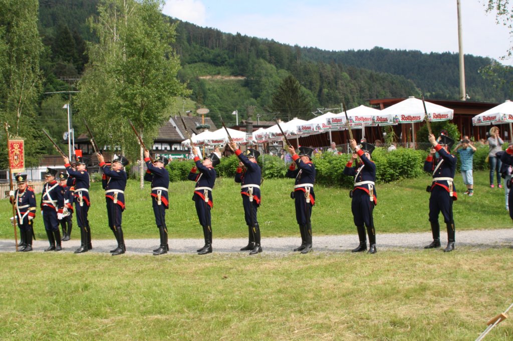 vogtsbauernhof_2015_179.jpg