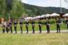 vogtsbauernhof_2015_179_small.jpg