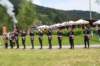 vogtsbauernhof_2015_185_small.jpg