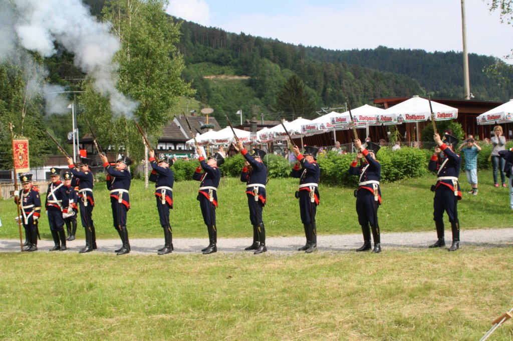vogtsbauernhof_2015_187.jpg