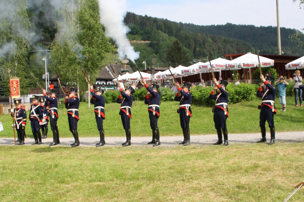 vogtsbauernhof_2015_191.jpg