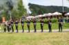 vogtsbauernhof_2015_191_small.jpg