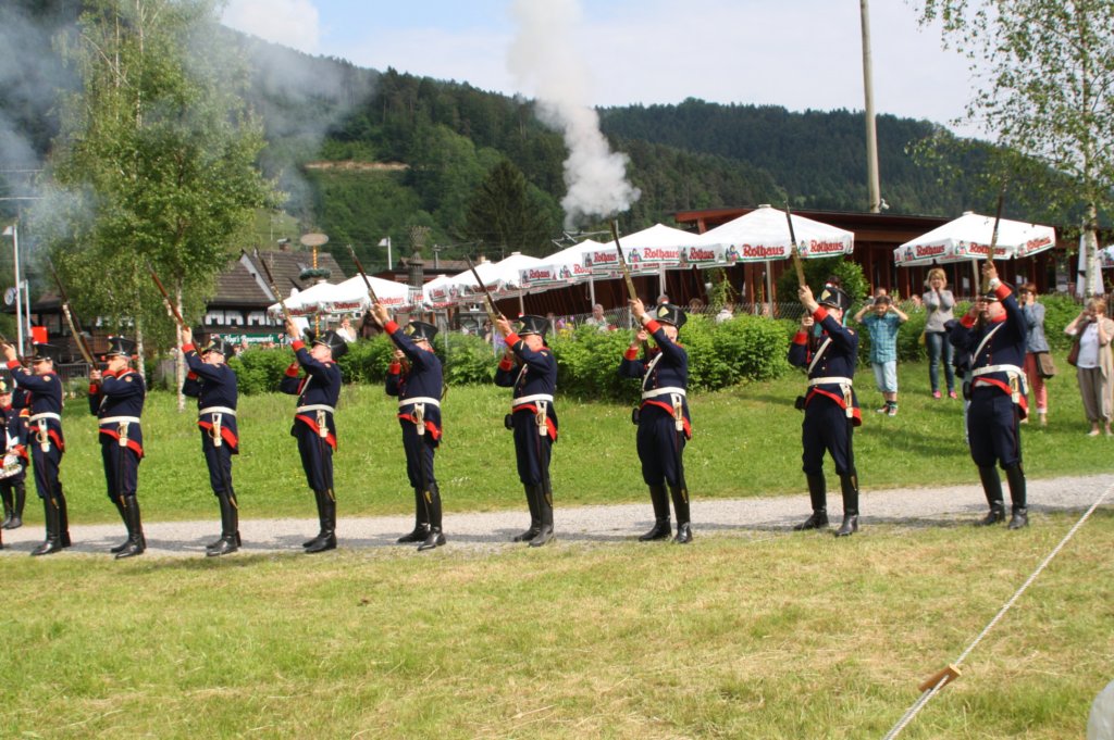 vogtsbauernhof_2015_196.jpg