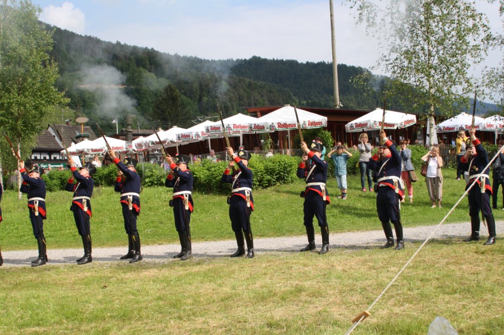 vogtsbauernhof_2015_201.jpg