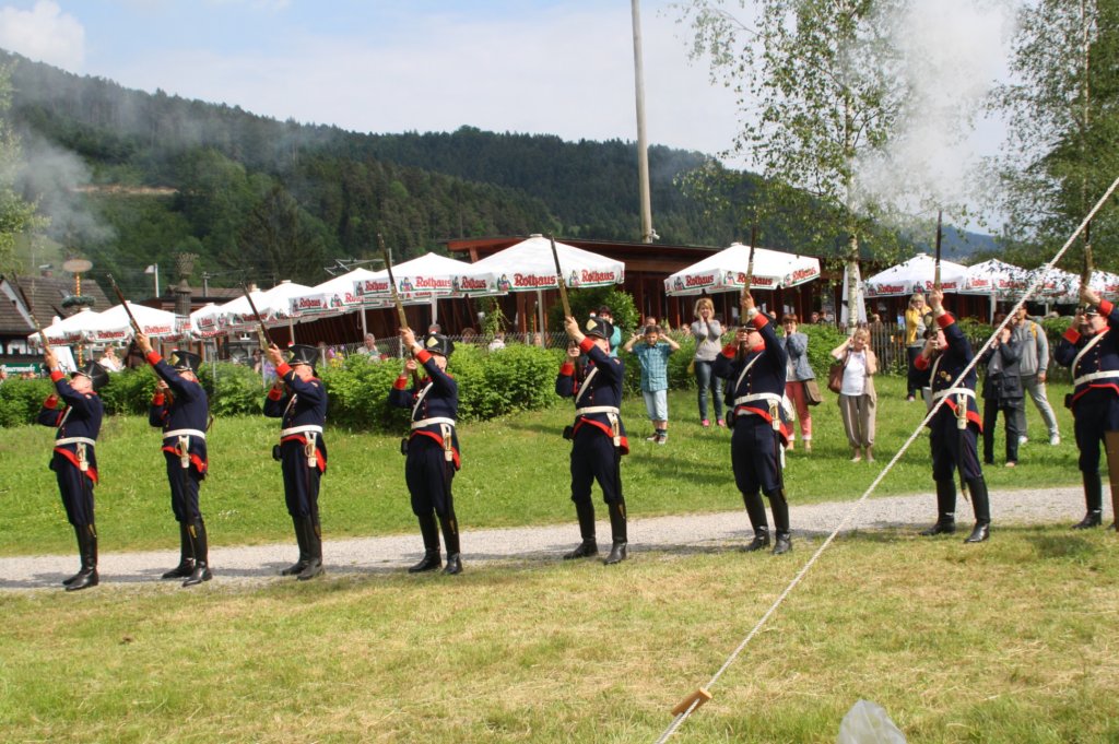 vogtsbauernhof_2015_203.jpg
