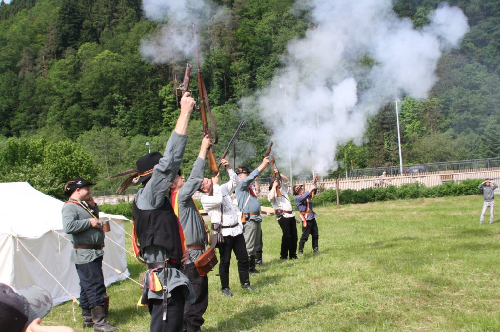 vogtsbauernhof_2015_212.jpg