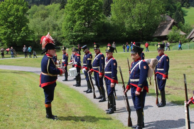 vogtsbauernhfe_2016_040.jpg