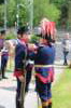 vogtsbauernhfe_2016_043_small.jpg