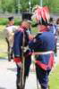 vogtsbauernhfe_2016_044_small.jpg