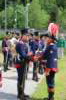 vogtsbauernhfe_2016_048_small.jpg