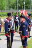 vogtsbauernhfe_2016_052_small.jpg