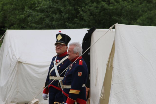 vogtsbauernhfe_2016_057.jpg